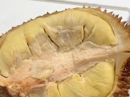 液氮金枕的几个注意点