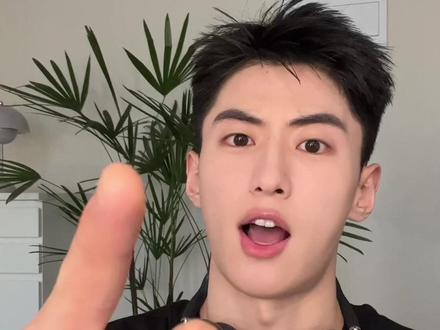 报告:千里眼被敌人发现 失灵了