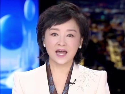 #开发票也能抽奖了 ! 1月23日,商务部、财政部、国家税务总局对外公示拟开展有奖发票试点城市名单,包括北京、上海、重庆等50个城市入选。#重庆入选有奖发票试点城市 #媒体精选计划