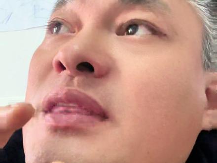 为什么一直提示大家定投呢 #股票#股民#金融#财经#投资