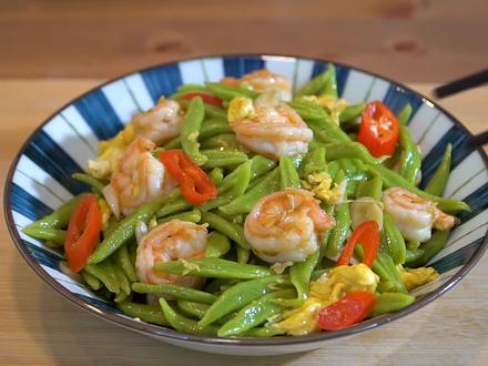 菠菜变个花样做,好吃停不下来,小朋友也喜欢~#美食