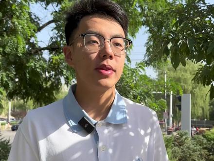 乌海文科学霸高考总分630分 数学141分 文综235分