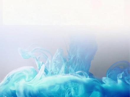 #高考 #大学生 大学靠的是自律( ˶ˇωˇ˶ )