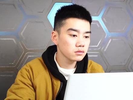 三个设置让你的电脑开启狂暴模式#电脑技巧 #戴尔 #2022硬核心挑战 #戴你找年 @戴尔中国