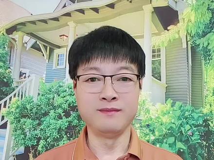 提词器 抖音的提词器太好用了,操作也非常简单#提词器#知识分享