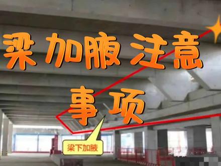 广联达怎么输入加腋钢筋?#钢筋翻样 #广联达教程 #山西临汾 #bim #算量软件
