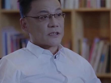 #李国庆俞渝 的故事真的很复杂 #李国庆夺回公章