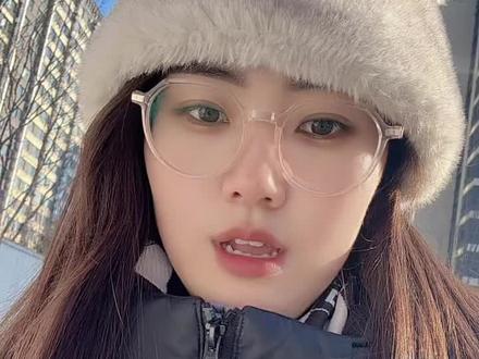 大雷后续还能开业吗?#真实生活分享官 #内容太过真实 #一本正经胡说八道 #大雷原味烧烤 #明明店长