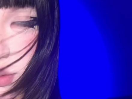 还学不会我亲自上手!