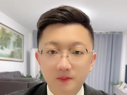 去别人家吃饭不能帮着洗碗,你知道为什么吗?终于有答案了