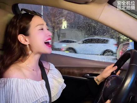 快乐的小土豆来了,一起嗨歌吧…#快乐小土豆