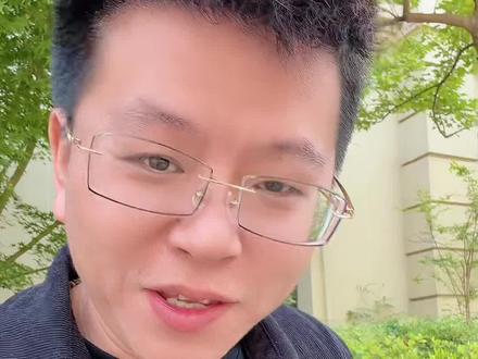 再收到催收短信,一招停掉,并且还能让他赔钱 #负债人加油