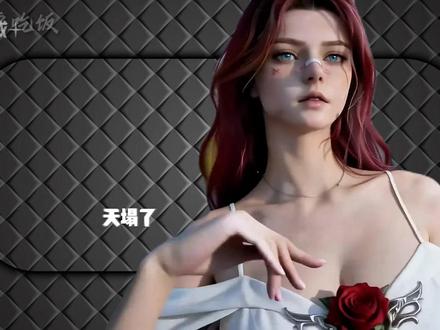 AI漫剧最细教程来啦~脚本、人设、成片、配音,四合一教学!#AI #AI视频 #AI漫剧 #AI短剧 #AI短片