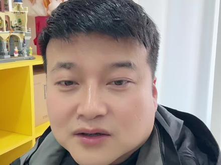 2026年中考体育已出炉#魏县 #博恩教育 #教育 #同城 #热点