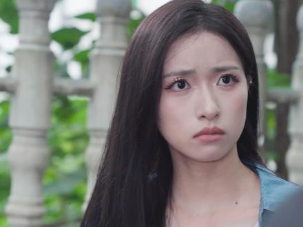 谢谢你给了我青春剧本里的女主角和永不分开的结局@亦阳#青梅竹马#暗恋