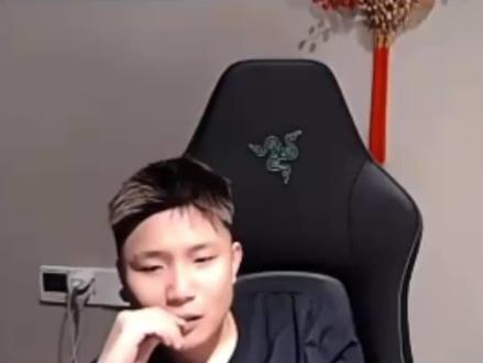 我只能说donk王从天降,绿龙严父要回归了,major完蛋了#DANKING #donk #csgo