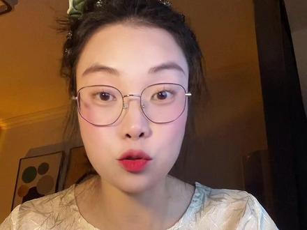 震惊硅谷!OpenClaw传奇,创始人Peter一小时写出的“垃圾代码”,为何让扎克伯格和山姆·奥特曼疯狂抢人?#AI #人工智能 #openclaw #科技