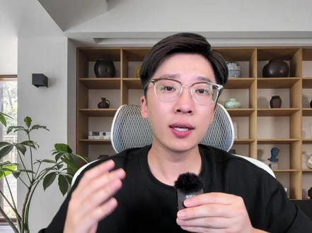 江苏理科500-520分能选到什么学校什么专业 物化考生在这个分数段一定要优先选专业#高考 #志愿填报 @DOU+小助手 @抖音小助手