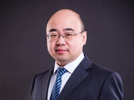 如何早期发现下咽癌?#喉癌