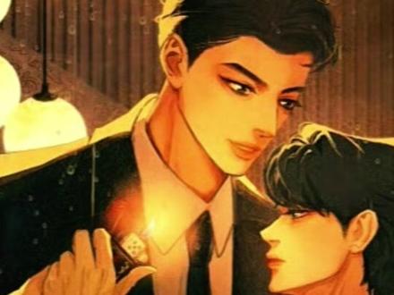 我勒个风弄元年#金玉王朝 #风弄 #柴鸡蛋