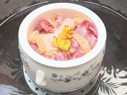 时代不同,需求不同#家的味道