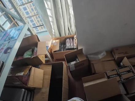 客制化键盘 今天改装一把ev63搭配花窗键帽 效果非常nice 再搭配上银羽铝壳 效果 质感真的拉满了#客制化键盘#瓦#wooting