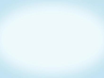 知了堂 | 前端常见面试题_HTML5api