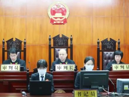 减肥还得是控制饮食加力量训练,这种产品不是智商税就是里面加东西。#消费者权益 #食品安全 #减肥