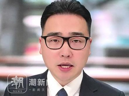 四川拟将婚假最长延至25天,生育假最高延长至150天,男方护理假延长至30天