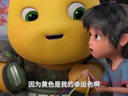 关键时刻还得看咱家奶龙!#轻漫计刬