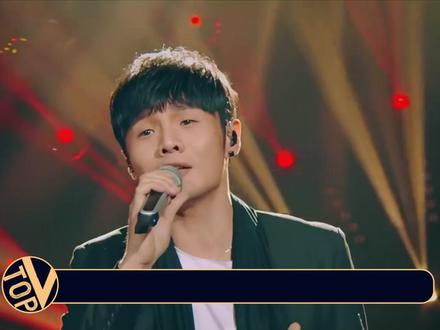 李荣浩:音乐是他最高的信仰 谁也不能从他这赚走一分钱! #李荣浩 #热点 #单依纯 #音乐 #音乐分享