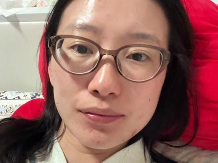 听播客给普通人的启发 2026我愿称之为我的开智元年,播客打开新世界。
#Lindsay有话说
#开智
#女性成长
#播客
#小宇宙