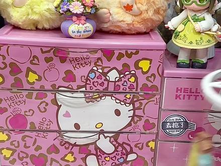 自制彩虹风铃 #我的手工日常