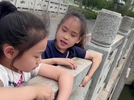 不要被别人怂恿,必须拒绝……#创作灵感小助手 #安全教育 #内容过于真实