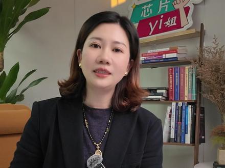 Lumentum跳空大涨 Lumentum跳空大涨,#英伟达 战略投资 #光通信 #光模块 #lumentum