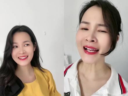 你都学会了吗?#越南女孩 #越南语 #学习越南语#越南