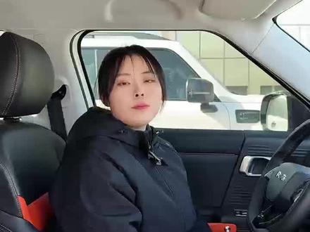 BJ30如何解决车机卡顿