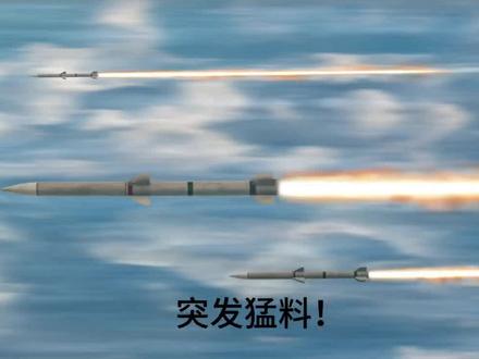 美以伊朗互怼谁也不让