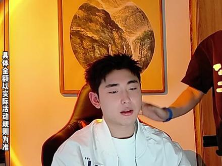 解锁碎片时间 #我爱喝果汁 #解压小游戏 #赚钱小游戏