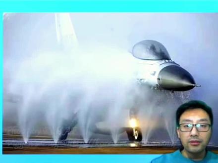 微纳米气泡技术第2集:微纳米气泡水技术或许是水处理的天花板,应用超乎想象,在现代化种植养殖、河道黑臭水体、富藻水体中广为应用,还在军事、日常生活领域有应用,像清洗硝化、牛奶浴(可不是用牛奶洗澡)#环保 #生态环境 #过滤设备 #鱼菜共生 #清洗