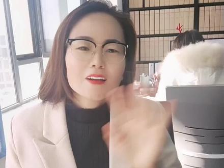 联络员信息丢失,怎么办?#诚信经营 #守店日常 #欢乐办公室 #女王的心愿好礼 #能量加油站 #快乐学习快乐成长 #一起学习一起进步 #就业 #努力工作的女人很美 #好工作 #开发票的注意事项 #认真工作的样子 #飞猫智慧财税