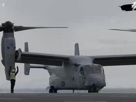 伊朗:尊严只在剑锋之上 #国际