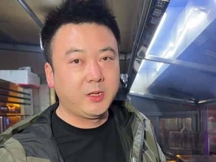 手把手教你信阳老式烤鱼的做法,步骤详细,鲜嫩入味,太香了。一个视频让你完全理解信阳烤鱼做好的底层逻辑,从此再不翻车#信阳美食 #美食教程 #一红烧烤 #跟着李阳学做菜 #让豫见更轻松