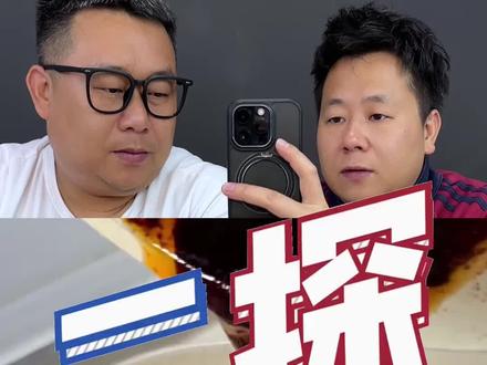 公瑾爆蛋好吃到舔盘子,米饭杀手名不虚传#鸡蛋的神仙吃法 #公瑾爆蛋 #测评#美食#舌尖上的味道 @DOU+小助手