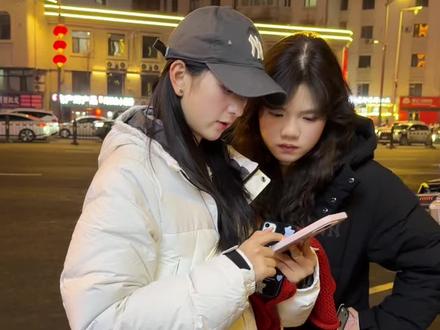 哈尔滨的素材还没剪辑完,今天我们已经在延吉了!#记录真实生活 #vlog日常 #随拍 #哈尔滨