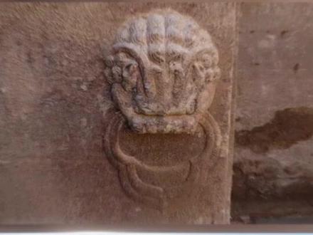 北京朝阳区工地发现乾隆三公主墓,其额驸为科左中旗达尔罕王爷