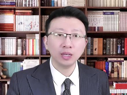 2026 考公考编全年时间线!15次上岸机会,错过真的亏!#公考 #央国企 #铁饭碗 #大学生就业规划 #考研