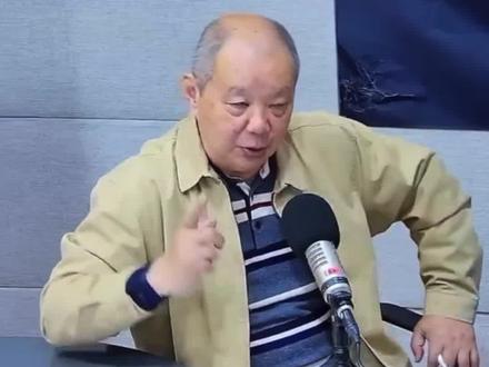 王楚钦的梦幻般十月,一月三冠,尤其最后赢下张本非常重要。#国乒 #wtt世界杯总决赛 #王楚钦