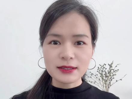 佛山车牌解压流程分享#金融常识 #佛山车贷#解压 #佛山南海顺德禅城三水高明#广东dou知道