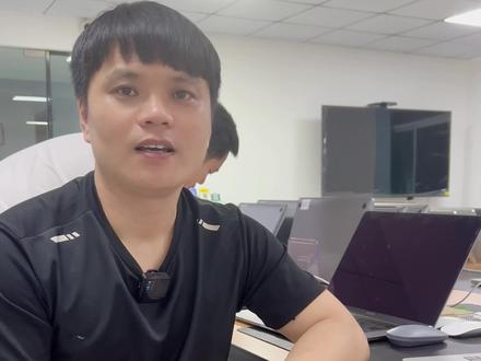 苹果电脑连鼠标时滚轮方向反的?鼠标滑动设置方向教学
#二手笔记本 #数码产品 #苹果鼠标 #海口
@DOU+小助手
